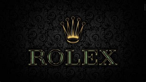 rolex crown png|rolex hintergrund.